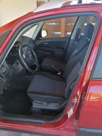 fiat-sedici-19-multijet-dynamic-4x4-88kw120hp-m6-big-2
