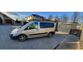 fiat-scudo-fiat-scudo-small-1
