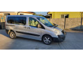 fiat-scudo-fiat-scudo-small-0