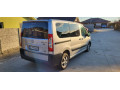 fiat-scudo-fiat-scudo-small-3