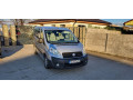 fiat-scudo-fiat-scudo-small-2