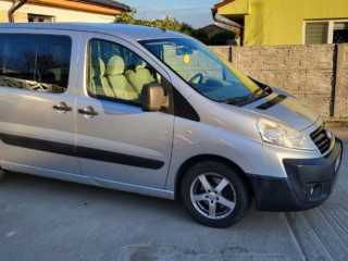 fiat-scudo-fiat-scudo