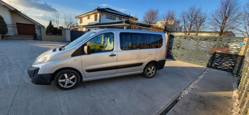 fiat-scudo-fiat-scudo-big-1