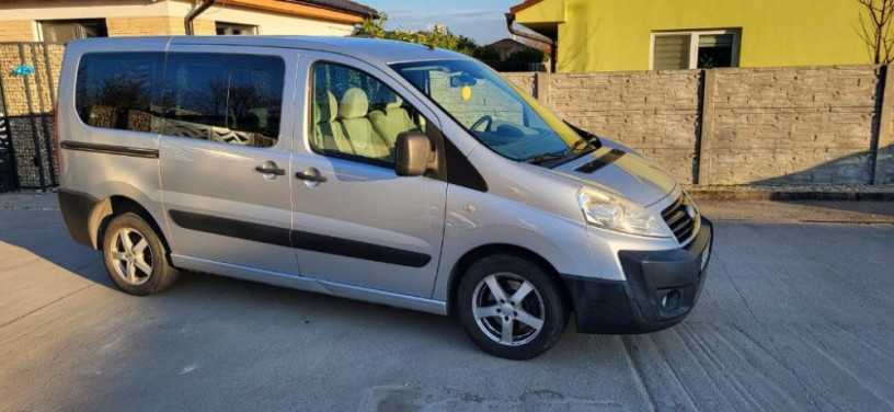 fiat-scudo-fiat-scudo-big-0