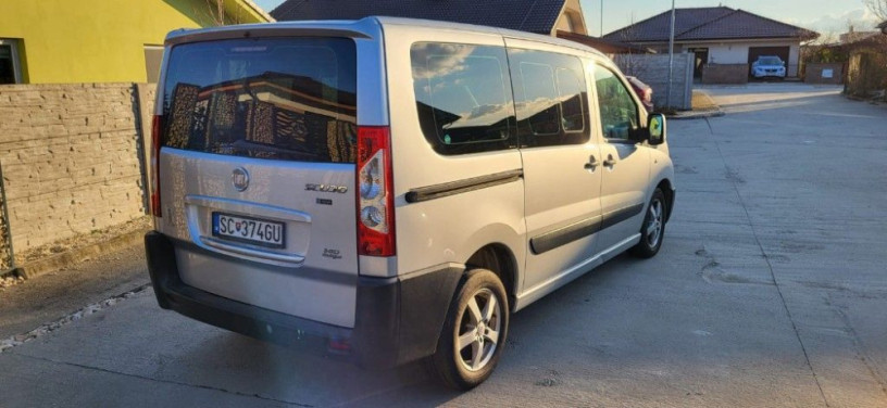 fiat-scudo-fiat-scudo-big-3