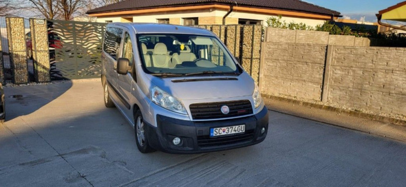 fiat-scudo-fiat-scudo-big-2