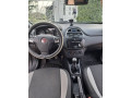 fiat-punto-fiat-punto-small-0
