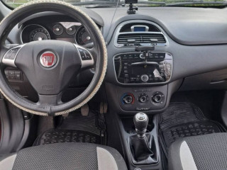 fiat-punto-fiat-punto