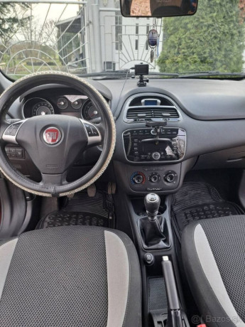 fiat-punto-fiat-punto-big-0