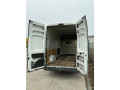 fiat-ducato-dodavka-maxi-30-jtd-17h-small-0