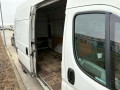 fiat-ducato-dodavka-maxi-30-jtd-17h-small-1