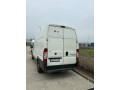 fiat-ducato-dodavka-maxi-30-jtd-17h-small-3