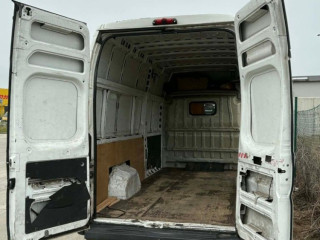 fiat-ducato-dodavka-maxi-30-jtd-17h
