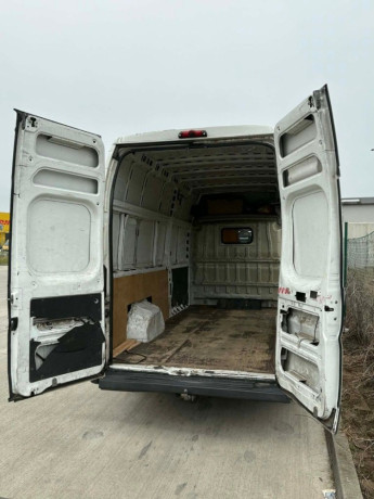 fiat-ducato-dodavka-maxi-30-jtd-17h-big-0
