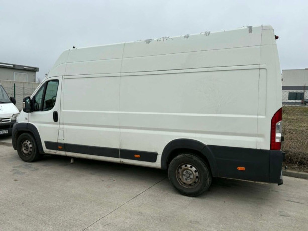 fiat-ducato-dodavka-maxi-30-jtd-17h-big-2