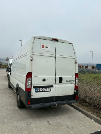 fiat-ducato-dodavka-maxi-30-jtd-17h-big-3