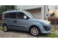 fiat-doblo-doblo-combi-16-16v-multijet-base-e5-77kw105hp-m6-small-2