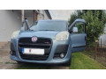 fiat-doblo-doblo-combi-16-16v-multijet-base-e5-77kw105hp-m6-small-1