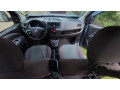 fiat-doblo-doblo-combi-16-16v-multijet-base-e5-77kw105hp-m6-small-0