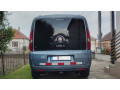 fiat-doblo-doblo-combi-16-16v-multijet-base-e5-77kw105hp-m6-small-3