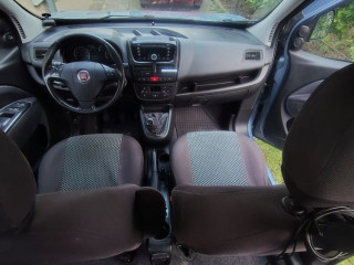 fiat-doblo-doblo-combi-16-16v-multijet-base-e5-77kw105hp-m6