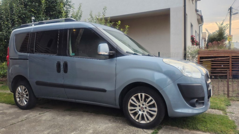 fiat-doblo-doblo-combi-16-16v-multijet-base-e5-77kw105hp-m6-big-2