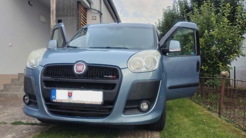 fiat-doblo-doblo-combi-16-16v-multijet-base-e5-77kw105hp-m6-big-1