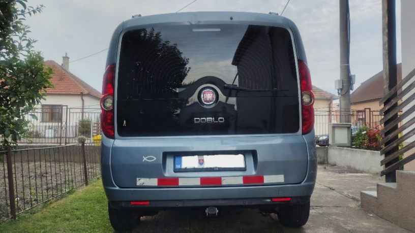 fiat-doblo-doblo-combi-16-16v-multijet-base-e5-77kw105hp-m6-big-3