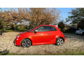 fiat-500e-nova-cena-5500-eur-moznost-odpoctu-dph-small-0
