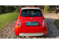 fiat-500e-nova-cena-5500-eur-moznost-odpoctu-dph-small-2