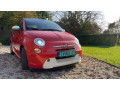 fiat-500e-nova-cena-5500-eur-moznost-odpoctu-dph-small-1