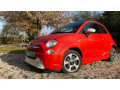 fiat-500e-nova-cena-5500-eur-moznost-odpoctu-dph-small-3