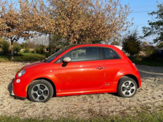 fiat-500e-nova-cena-5500-eur-moznost-odpoctu-dph
