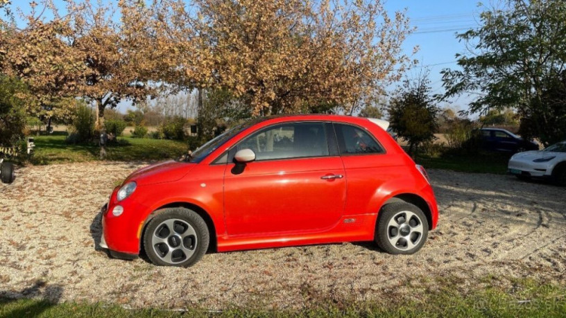 fiat-500e-nova-cena-5500-eur-moznost-odpoctu-dph-big-0