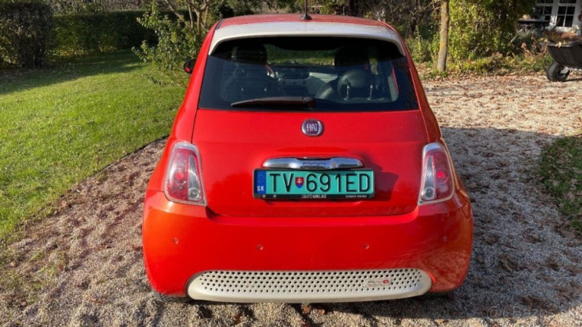fiat-500e-nova-cena-5500-eur-moznost-odpoctu-dph-big-2