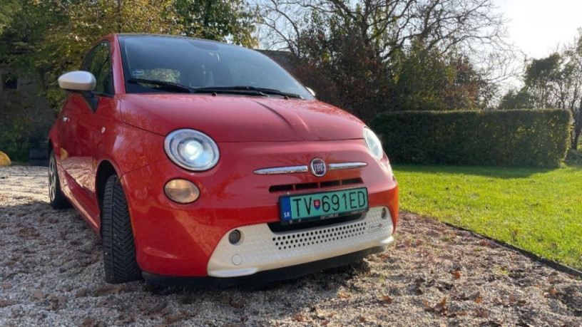fiat-500e-nova-cena-5500-eur-moznost-odpoctu-dph-big-1