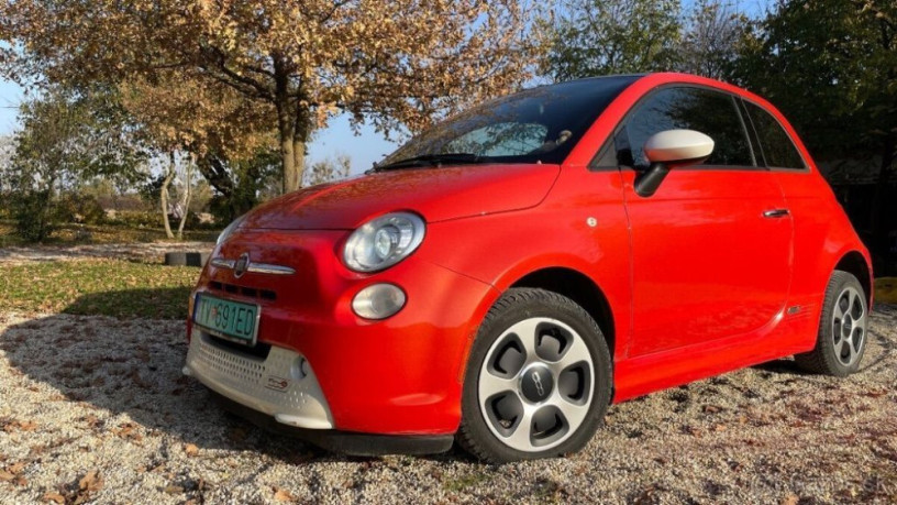 fiat-500e-nova-cena-5500-eur-moznost-odpoctu-dph-big-3