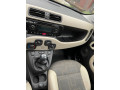 fiat-panda-13-multijet-climbing-4x4-55kw75hp-m5-small-3