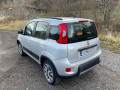 fiat-panda-13-multijet-climbing-4x4-55kw75hp-m5-small-2