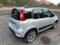 fiat-panda-13-multijet-climbing-4x4-55kw75hp-m5-small-1