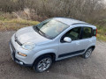 fiat-panda-13-multijet-climbing-4x4-55kw75hp-m5-small-0