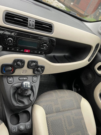 fiat-panda-13-multijet-climbing-4x4-55kw75hp-m5-big-3