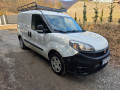 fiat-doblo-13-multijet-small-1