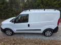 fiat-doblo-13-multijet-small-3