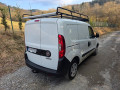 fiat-doblo-13-multijet-small-2