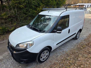 fiat-doblo-13-multijet