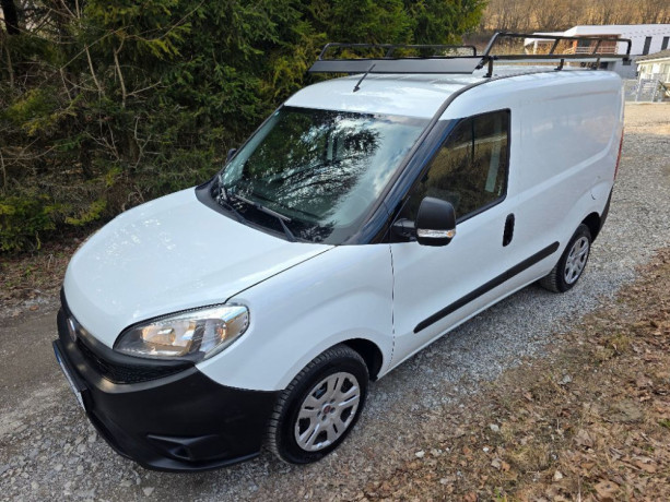 fiat-doblo-13-multijet-big-0