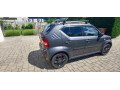 suzuki-ignis-12-l-dualjet-gl-2wd-66kw90hp-m5-small-2
