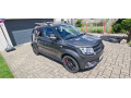 suzuki-ignis-12-l-dualjet-gl-2wd-66kw90hp-m5-small-0