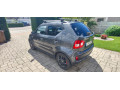 suzuki-ignis-12-l-dualjet-gl-2wd-66kw90hp-m5-small-1